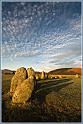 Castlerigg