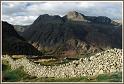 The-Langdales