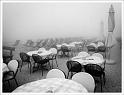 Cafe-in-the-mist