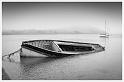 Padstow-boat-wreck2