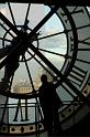 Musee-D'Orsay-Clock